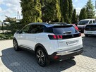 Peugeot 3008 GT line, Automat, Panorama,Full LED - 8