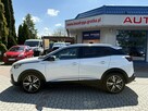 Peugeot 3008 GT line, Automat, Panorama,Full LED - 9