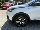 Peugeot 3008 GT line, Automat, Panorama,Full LED - 10