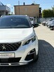 Peugeot 3008 GT line, Automat, Panorama,Full LED - 11