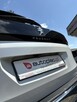 Peugeot 3008 GT line, Automat, Panorama,Full LED - 13