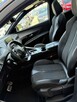 Peugeot 3008 GT line, Automat, Panorama,Full LED - 16