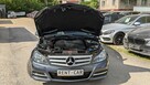 Mercedes C 200 2.2D*136PS*OPŁACONY Bezwypadkowy Klimatronik Navi*Serwis*VIP GWARANCJA - 10