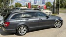 Mercedes C 200 2.2D*136PS*OPŁACONY Bezwypadkowy Klimatronik Navi*Serwis*VIP GWARANCJA - 16