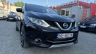 Nissan Qashqai Benzyna Bogato Wyposażony Zarejestrowany Ubezpieczony - 2