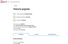 Nissan Qashqai Benzyna Bogato Wyposażony Zarejestrowany Ubezpieczony - 3