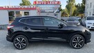 Nissan Qashqai Benzyna Bogato Wyposażony Zarejestrowany Ubezpieczony - 5