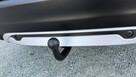 Nissan Qashqai Benzyna Bogato Wyposażony Zarejestrowany Ubezpieczony - 9