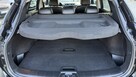 Nissan Qashqai Benzyna Bogato Wyposażony Zarejestrowany Ubezpieczony - 11