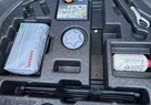 Nissan Qashqai Benzyna Bogato Wyposażony Zarejestrowany Ubezpieczony - 12