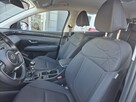Hyundai Tucson 1.6 T-GDI 150 KM 2WD 6 MT Wersja Modern SalonPL FV23% - 10