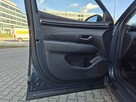 Hyundai Tucson 1.6 T-GDI 150 KM 2WD 6 MT Wersja Modern SalonPL FV23% - 11