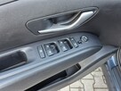 Hyundai Tucson 1.6 T-GDI 150 KM 2WD 6 MT Wersja Modern SalonPL FV23% - 12