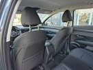 Hyundai Tucson 1.6 T-GDI 150 KM 2WD 6 MT Wersja Modern SalonPL FV23% - 13