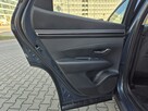 Hyundai Tucson 1.6 T-GDI 150 KM 2WD 6 MT Wersja Modern SalonPL FV23% - 15