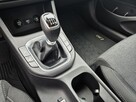 Hyundai i30 1.0 T-GDI / 120 KM / Smart + Pakiet LED / Kamera / Tempomat / Salon PL - 14