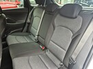 Hyundai i30 1.0 T-GDI / 120 KM / Smart + Pakiet LED / Kamera / Tempomat / Salon PL - 15