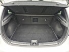 Hyundai i30 1.0 T-GDI / 120 KM / Smart + Pakiet LED / Kamera / Tempomat / Salon PL - 16