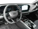 Audi A6 2.0 204KM TFSI S tronic Podgrz.f Alcantra Head-up SalonPL VAT23% - 6
