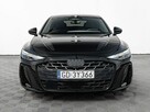 Audi A6 2.0 204KM TFSI S tronic Podgrz.f Alcantra Head-up SalonPL VAT23% - 7