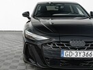 Audi A6 2.0 204KM TFSI S tronic Podgrz.f Alcantra Head-up SalonPL VAT23% - 8