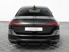 Audi A6 2.0 204KM TFSI S tronic Podgrz.f Alcantra Head-up SalonPL VAT23% - 9