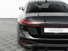 Audi A6 2.0 204KM TFSI S tronic Podgrz.f Alcantra Head-up SalonPL VAT23% - 10