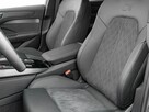 Audi A6 2.0 204KM TFSI S tronic Podgrz.f Alcantra Head-up SalonPL VAT23% - 13
