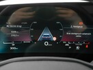 Audi A6 2.0 204KM TFSI S tronic Podgrz.f Alcantra Head-up SalonPL VAT23% - 14