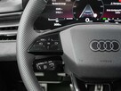 Audi A6 2.0 204KM TFSI S tronic Podgrz.f Alcantra Head-up SalonPL VAT23% - 15