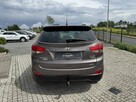 Hyundai ix35 AUTOMAT*AWD*zadbany*serwisowany - 5
