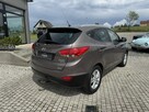 Hyundai ix35 AUTOMAT*AWD*zadbany*serwisowany - 6