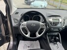 Hyundai ix35 AUTOMAT*AWD*zadbany*serwisowany - 12