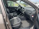 Hyundai ix35 AUTOMAT*AWD*zadbany*serwisowany - 14