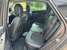 Hyundai ix35 AUTOMAT*AWD*zadbany*serwisowany - 15