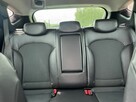 Hyundai ix35 AUTOMAT*AWD*zadbany*serwisowany - 16
