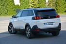 Peugeot 5008 GT Pack Focal Biał Perła Skóry Radar ACC Full led Masaż Navi Panorama - 5