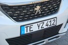 Peugeot 5008 GT Pack Focal Biał Perła Skóry Radar ACC Full led Masaż Navi Panorama - 14