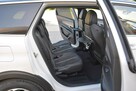 Peugeot 5008 GT Pack Focal Biał Perła Skóry Radar ACC Full led Masaż Navi Panorama - 16