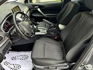 Mitsubishi Eclipse Cross FULL*Panorama*Kamera*360*Grzane*Fotele*HUD*Czujniki*Park*Serwis*ASO* - 7