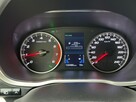 Mitsubishi Eclipse Cross FULL*Panorama*Kamera*360*Grzane*Fotele*HUD*Czujniki*Park*Serwis*ASO* - 8