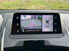 Mitsubishi Eclipse Cross FULL*Panorama*Kamera*360*Grzane*Fotele*HUD*Czujniki*Park*Serwis*ASO* - 9