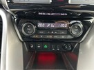 Mitsubishi Eclipse Cross FULL*Panorama*Kamera*360*Grzane*Fotele*HUD*Czujniki*Park*Serwis*ASO* - 10