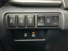 Mitsubishi Eclipse Cross FULL*Panorama*Kamera*360*Grzane*Fotele*HUD*Czujniki*Park*Serwis*ASO* - 11