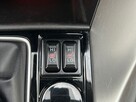 Mitsubishi Eclipse Cross FULL*Panorama*Kamera*360*Grzane*Fotele*HUD*Czujniki*Park*Serwis*ASO* - 12