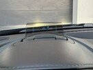 Mazda CX-3 BI-XENON*Nawigacja*HUD*Grzane*Fotele*Kamera*Cofania*Czujniki*Park*ASO - 11