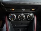 Mazda CX-3 BI-XENON*Nawigacja*HUD*Grzane*Fotele*Kamera*Cofania*Czujniki*Park*ASO - 12