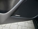 Mazda CX-3 BI-XENON*Nawigacja*HUD*Grzane*Fotele*Kamera*Cofania*Czujniki*Park*ASO - 13