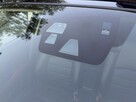 Mazda CX-3 BI-XENON*Nawigacja*HUD*Grzane*Fotele*Kamera*Cofania*Czujniki*Park*ASO - 14