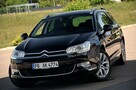 Citroen C5 2,2HDI*204KM*Exclusive*Automat*LED*Full Opcja*el klapa - 3